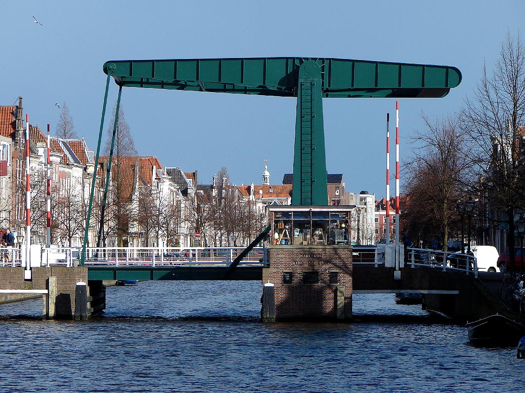 brug.JPG