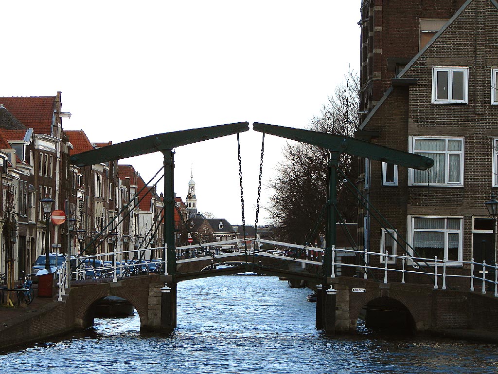 brug4.jpg